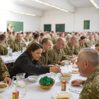 5974570435729278068 (1)