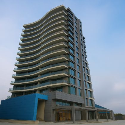 WhatsApp Image 2025-05-25 at 20.17.40