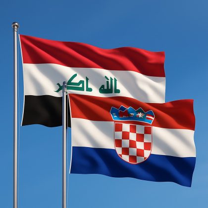 WhatsApp Image 2025-05-26 at 11.46.49