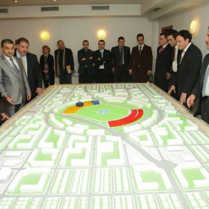 WhatsApp Image 2025-05-26 at 21.04.52