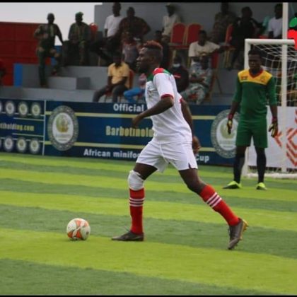 WhatsApp Image 2025-05-26 at 21.04.55